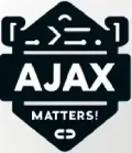 Ajax Matters
